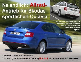 skoda_octavia_rs_4x4