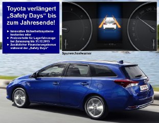 toyota_auris_ts_safety_sense