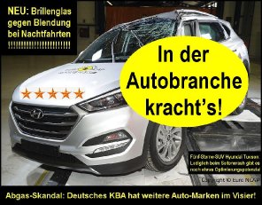 hyundai_tucson_euro_ncap