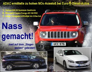 adac_ecotests_euro-6-diesel