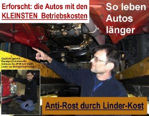 martin_linder_rostschutz