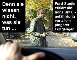 ford-studie_fussgaenger