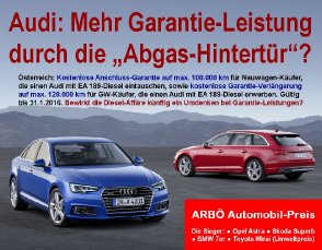 audi_ea189_garantieleistung