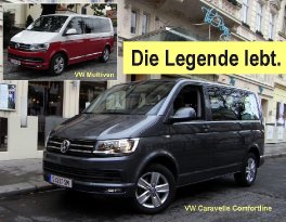 vw_t6_caravelle