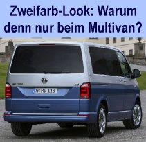 vw_t6_caravelle