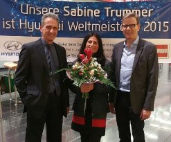 sabine_trummer_rudolf_hofer_hansjoerg_mayr