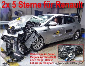 euro_ncap_renault_megane_und_talisman