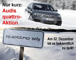 audi_quattro_aktion