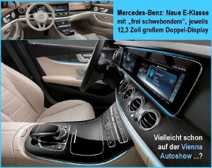 mercedes_e-klasse_cockpit_2016