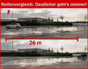 wdr_winterreifen_vs_sommerreifen