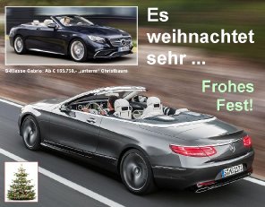 mercedes_s-klasse_cabrio_s500_und_amg_s65