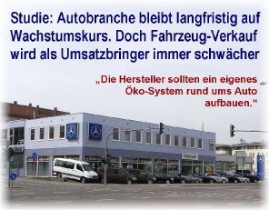 mercedes-haendler_regensburg