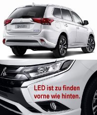 mitsubishi_outlander_phev_led