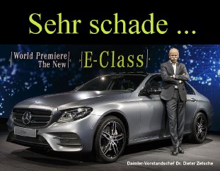 mercedes_e-klasse_2016_dieter_zetsche