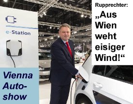 vienna_autoshow_andrae_rupprechter