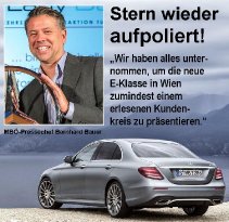 mercedes_e-klasse_bernhard_bauer