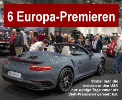 vienna_autoshow_porsche_911_turbo_s