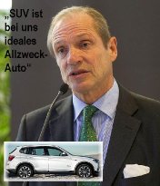 vienna_autoshow_felix_clary