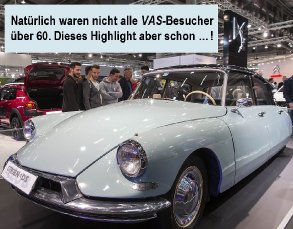 citroen_ds_1955_vienna_autoshow_2016