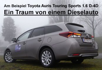 toyota_auris_touring_sports