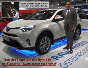 toyota_rav4_friedrich_frey