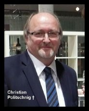 christian_politschnig