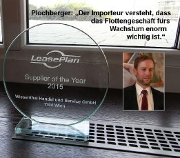 erich_plochberger