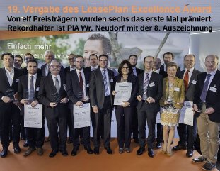 excellence_award_preistraeger