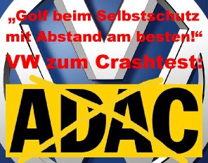 volkswagen_adac