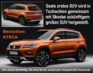 seat_ateca_suv