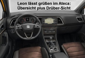 seat_ateca_cockpit