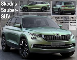 skoda_vision_s