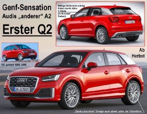 audi_q2