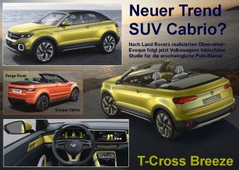 vw_t-cross_breeze_suv_cabrio