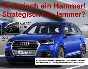audi_sq7_tdi