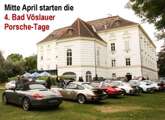 4._bad_voeslauer_porsche_tage