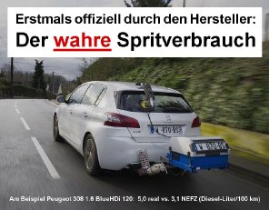 peugeot_308_realer_verbrauchstest