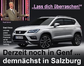 auto-messe_salzburg_seat_ateca