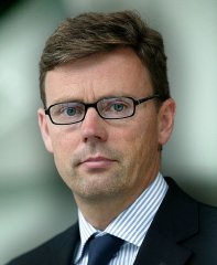 hansjoerg_mayr
