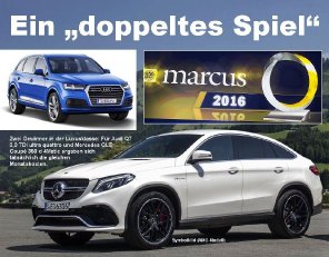 marcus_2016_audi_q7_mercedes_gle_coupe