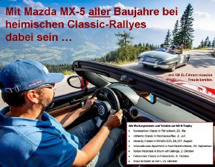 mazda_mx-5-trophy_2016