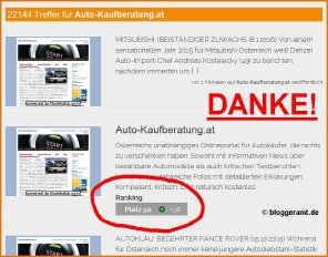 akb_auf_bloggeramt.de