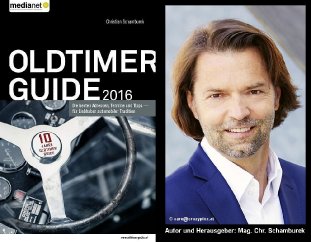 oldtimer_guide_2016