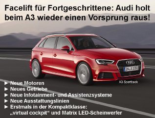 audi_a3_sportback_2016