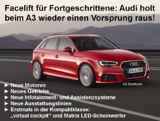 audi_a3_sportback_2016