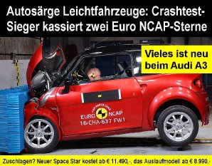 crashtest_leichtfahrzeuge_chatenet_ch30