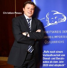 christian_pesau