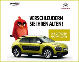 angry_birds_citroen