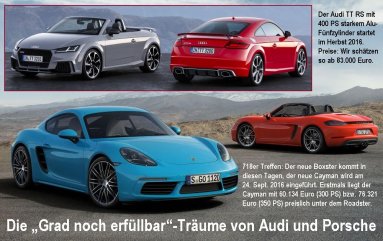 porsche_718_cayman_boxter_s_audi_tt_rs