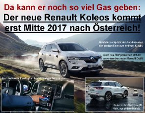 renault_koleos_2017